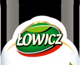 lowicz malina z kwiatem lipy Piknik Express - Online Polish Online Grocery Shop