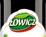 lowicz syrop malina z cytryna Piknik Express - Online Polish Online Grocery Shop
