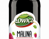 lowicz syrop malinowy Piknik Express - Online Polish Online Grocery Shop
