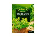 majeranek 8g kamis Piknik Express - Online Polish Online Grocery Shop