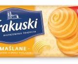 maslane Piknik Express - Online Polish Online Grocery Shop