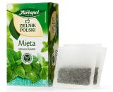 mieta Piknik Express - Online Polish Online Grocery Shop