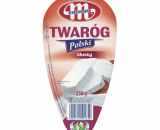 mlekovita ser tlusty Piknik Express - Online Polish Online Grocery Shop