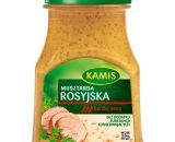 musztarda rosyjska Piknik Express - Online Polish Online Grocery Shop