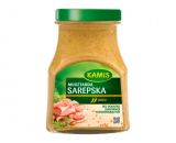 musztarda sarepska Piknik Express - Online Polish Online Grocery Shop