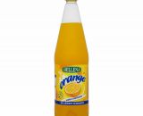 napoj gazowany orange Piknik Express - Online Polish Online Grocery Shop