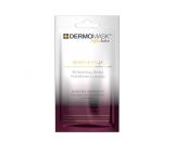 night maska biostymulacja Piknik Express - Online Polish Online Grocery Shop