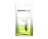 night maska odnowa Piknik Express - Online Polish Online Grocery Shop