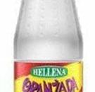 oranzada biala 1.25l Piknik Express - Online Polish Online Grocery Shop
