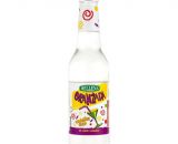 oranzada biala 275ml Piknik Express - Online Polish Online Grocery Shop