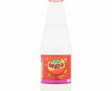 oranzada biala 400ml Piknik Express - Online Polish Online Grocery Shop