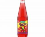 oranzada czerwona 1.25l Piknik Express - Online Polish Online Grocery Shop