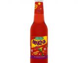 oranzada czerwona 275ml Piknik Express - Online Polish Online Grocery Shop