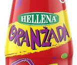oranzada czerwona 400ml Piknik Express - Online Polish Online Grocery Shop