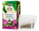 ostropest plamisty Piknik Express - Online Polish Online Grocery Shop