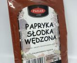 papryka slodka wedzona Piknik Express - Online Polish Online Grocery Shop