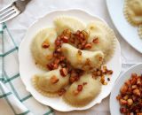 pierogi z miesem Piknik Express - Online Polish Online Grocery Shop