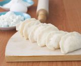 pierogi z serem na slodko 2 Piknik Express - Online Polish Online Grocery Shop