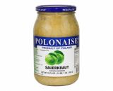 polonaise kapusta kiszona Piknik Express - Online Polish Online Grocery Shop