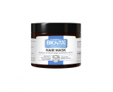 prebiotic mask Piknik Express - Online Polish Online Grocery Shop