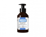 prebiotyczna szampon Piknik Express - Online Polish Online Grocery Shop