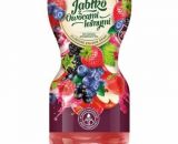 premium jablko owoce lesne Piknik Express - Online Polish Online Grocery Shop
