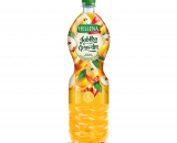 premium jablko z gruszka Piknik Express - Online Polish Online Grocery Shop