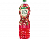premium jablko z wisnia Piknik Express - Online Polish Online Grocery Shop