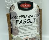 przyprawa do fasoli Piknik Express - Online Polish Online Grocery Shop