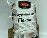 przyprawa do flakow Piknik Express - Online Polish Online Grocery Shop