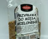 przyprawa do miesa mielonego Piknik Express - Online Polish Online Grocery Shop
