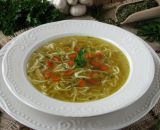 rosol Piknik Express - Online Polish Online Grocery Shop