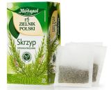 skrzyp Piknik Express - Online Polish Online Grocery Shop