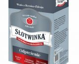 slotwinka 5l Piknik Express - Online Polish Online Grocery Shop