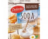 soda oczyszczona Piknik Express - Online Polish Online Grocery Shop