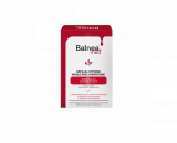 specjalistyczne mydlo antybakteryjne przeciwpotowe balnea 100 g Piknik Express - Online Polish Online Grocery Shop