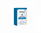 specjalistyczne mydlo nawilzajace do skory atopowej balnea 100 g Piknik Express - Online Polish Online Grocery Shop