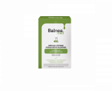 specjalistyczne mydlo undecylenowe balnea 100 g Piknik Express - Online Polish Online Grocery Shop