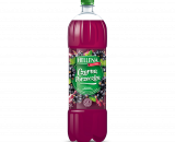 standard czarna porzeczka Piknik Express - Online Polish Online Grocery Shop