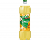 standard gruszka Piknik Express - Online Polish Online Grocery Shop