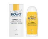 szampon do wlosow blond Piknik Express - Online Polish Online Grocery Shop