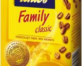 tchibo kawa family 250g Piknik Express - Online Polish Online Grocery Shop