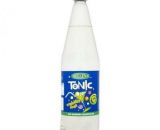 tonic 1.25ml Piknik Express - Online Polish Online Grocery Shop