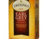 twinings earl grey 20ct Piknik Express - Online Polish Online Grocery Shop