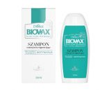 wlosy slabe wypadajace szampon Piknik Express - Online Polish Online Grocery Shop