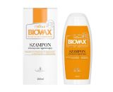 wlosy suche i zniszczone szampon Piknik Express - Online Polish Online Grocery Shop