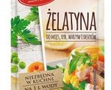 zelatyna Piknik Express - Online Polish Online Grocery Shop