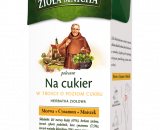 ziola mnicha na cukier Piknik Express - Online Polish Online Grocery Shop