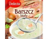 zupa barszcz bialy Piknik Express - Online Polish Online Grocery Shop