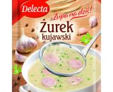 zupa zurek kujawski Piknik Express - Online Polish Online Grocery Shop